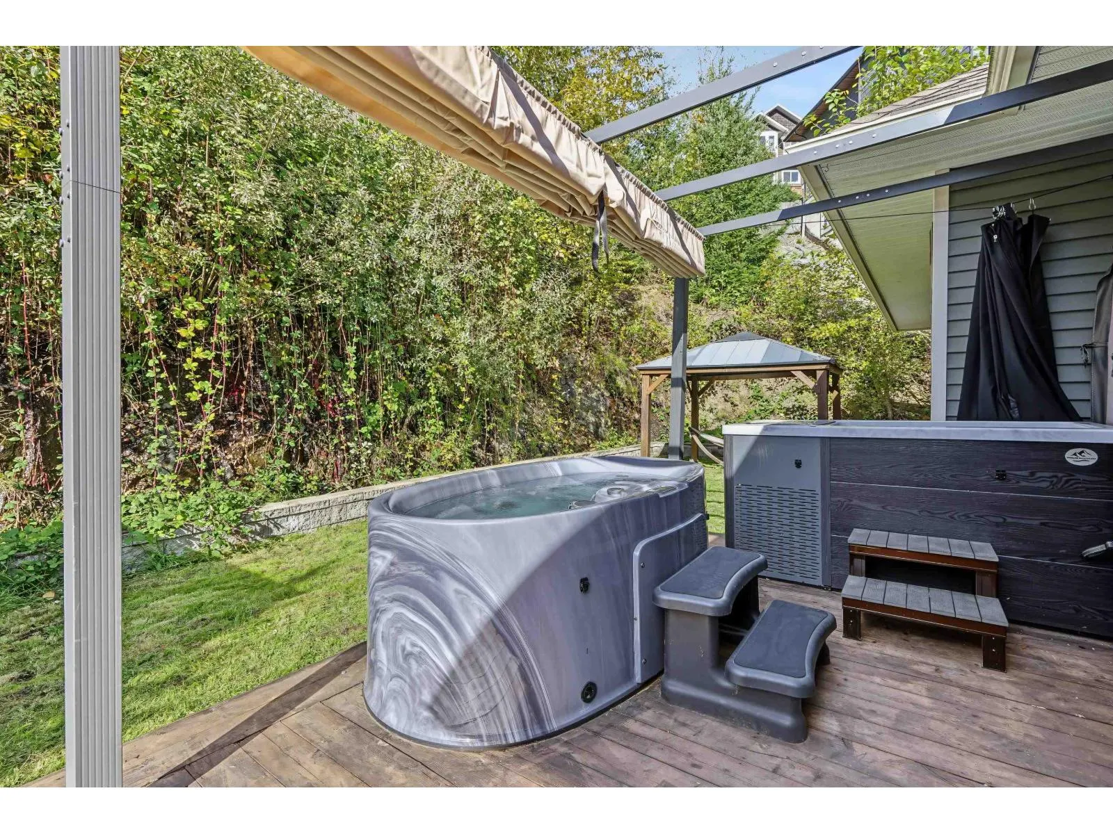 45989 WEEDEN DRIVE|Promontory