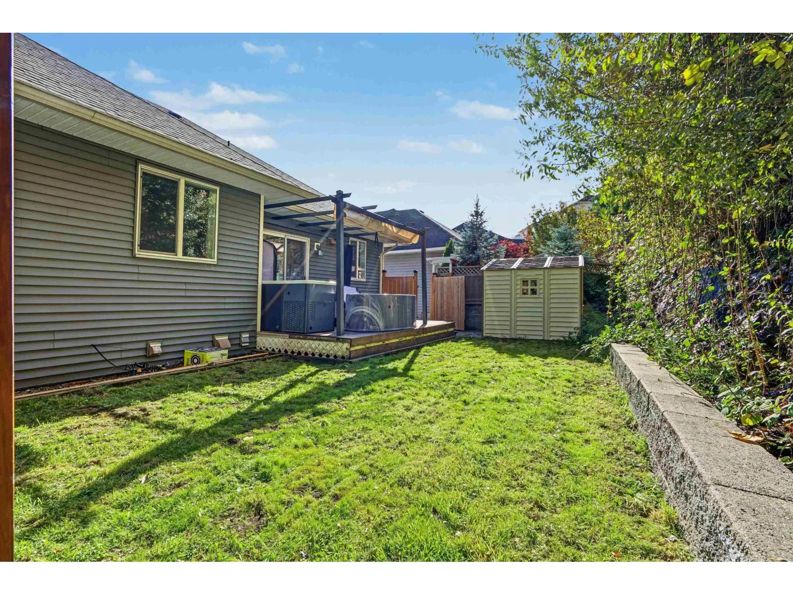45989 WEEDEN DRIVE|Promontory