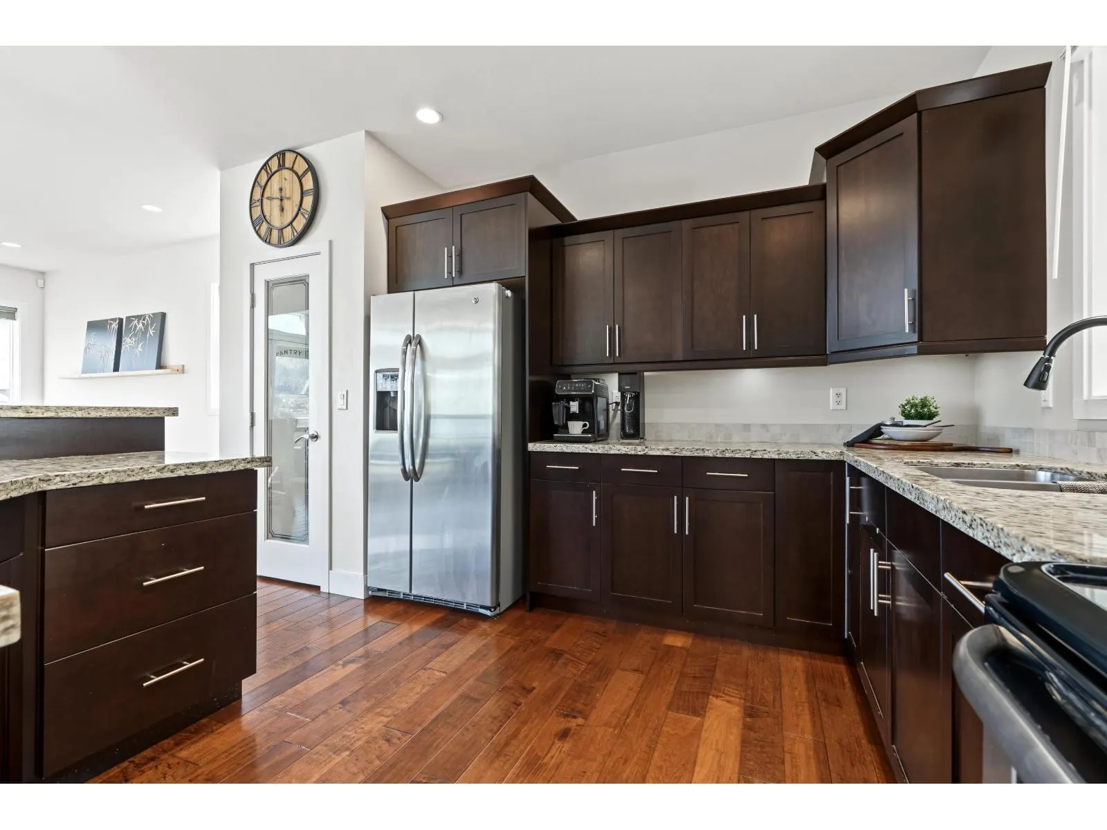 45989 WEEDEN DRIVE|Promontory