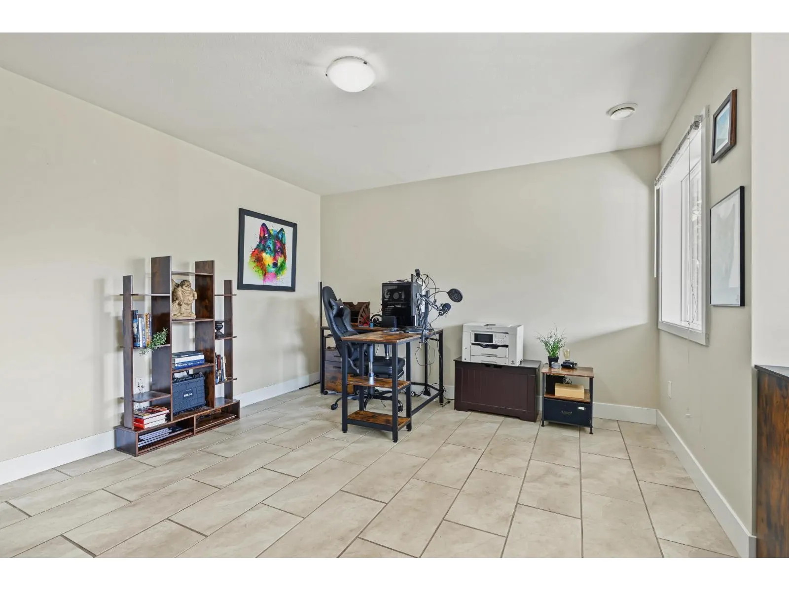 45989 WEEDEN DRIVE|Promontory