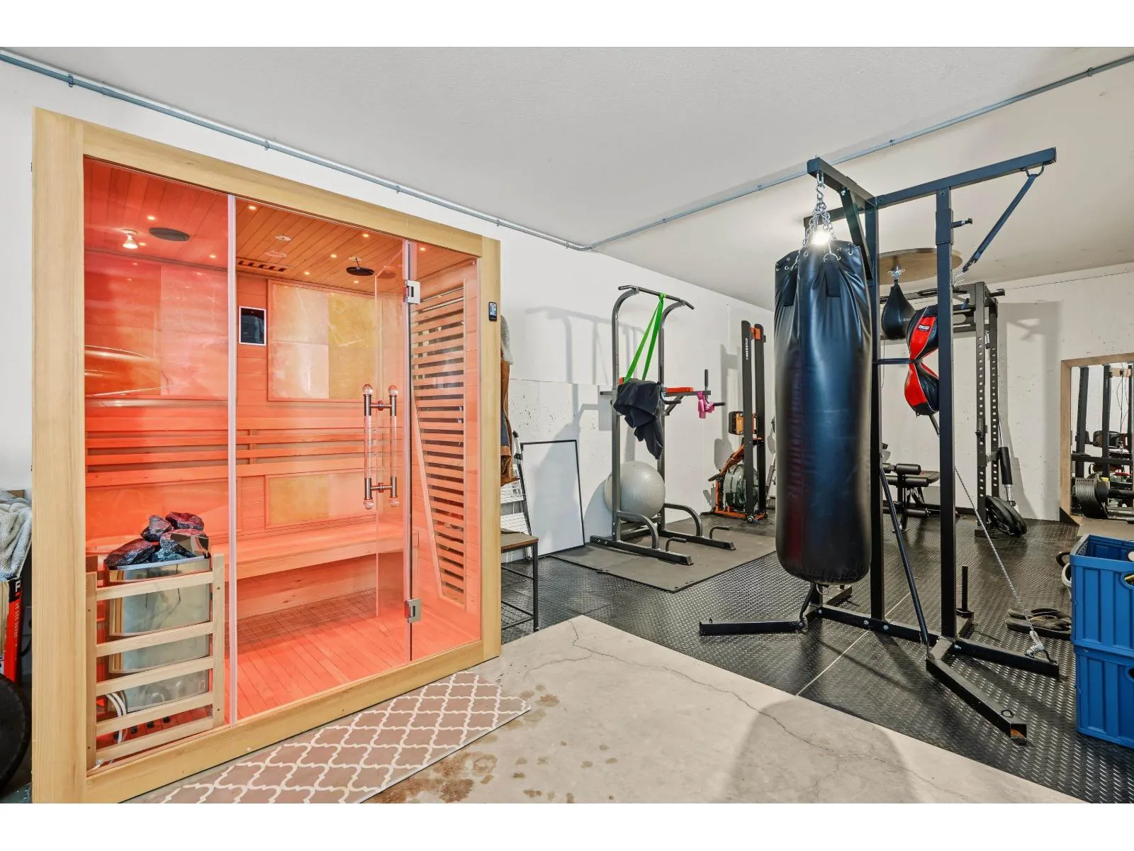 45989 WEEDEN DRIVE|Promontory
