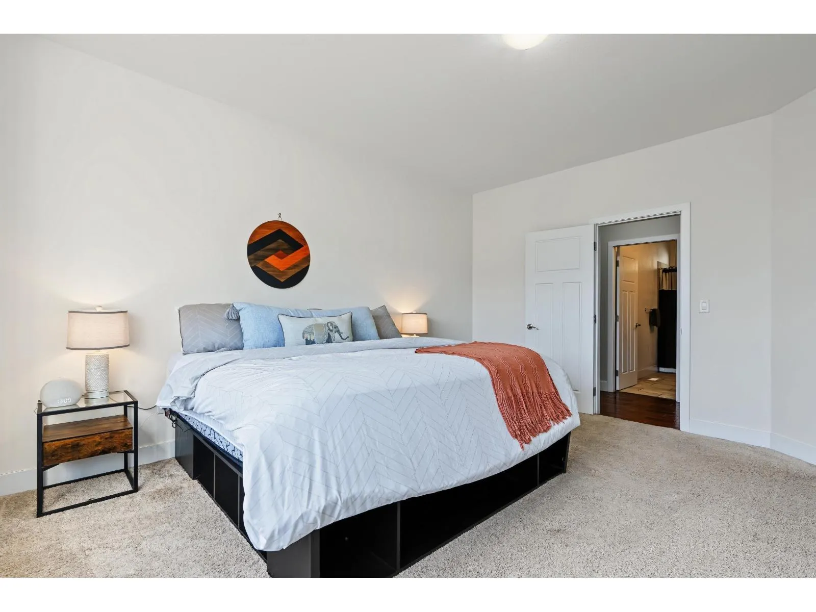 45989 WEEDEN DRIVE|Promontory
