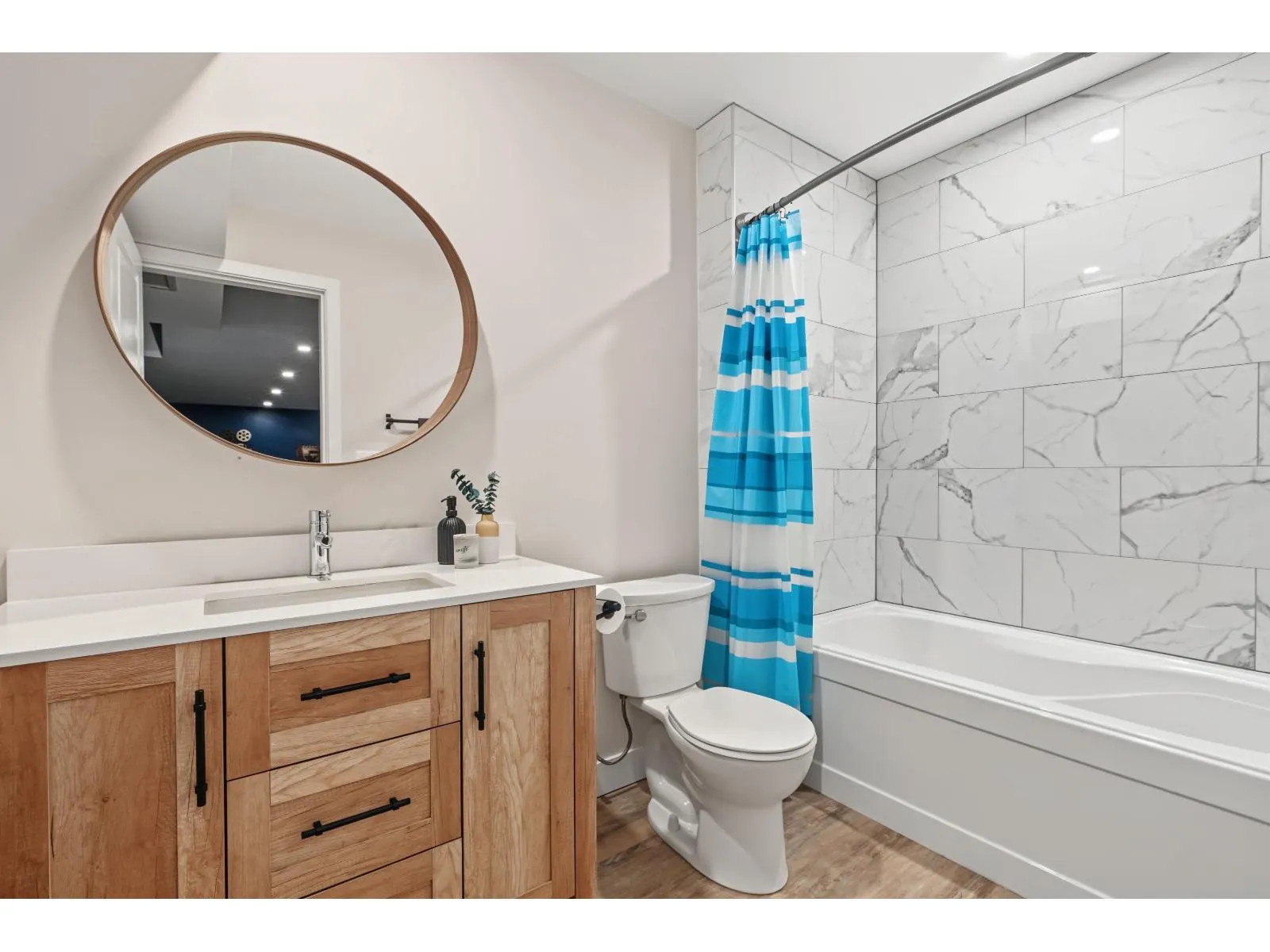 45989 WEEDEN DRIVE|Promontory