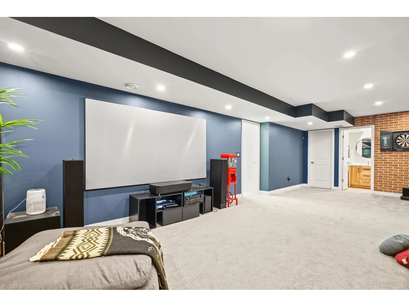 45989 WEEDEN DRIVE|Promontory