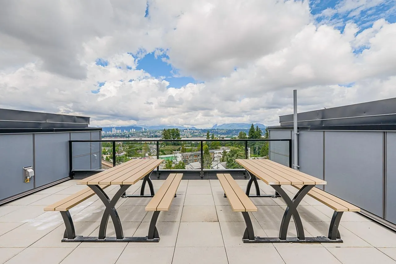 515 11077 RAVINE ROAD