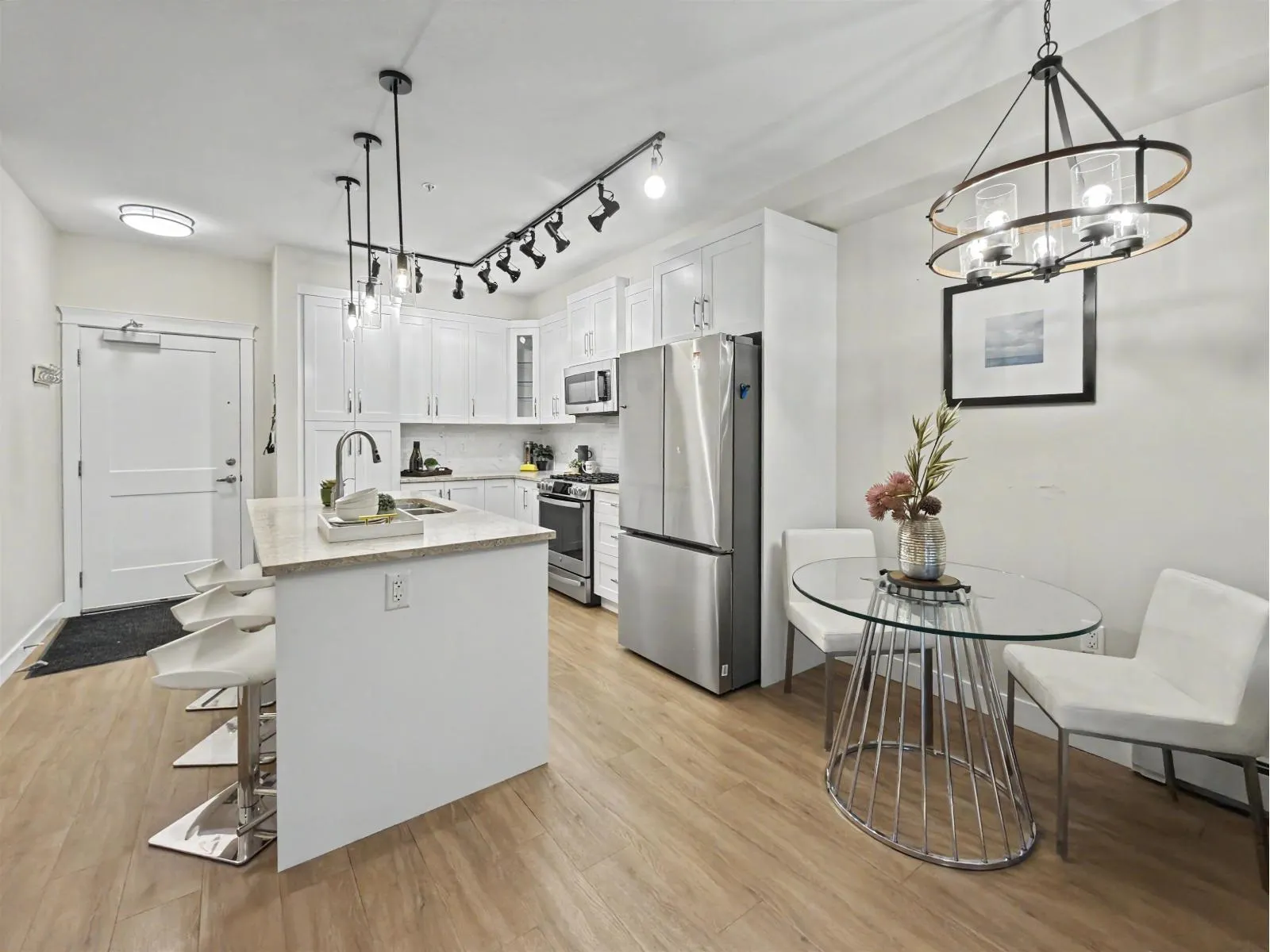515 11077 RAVINE ROAD
