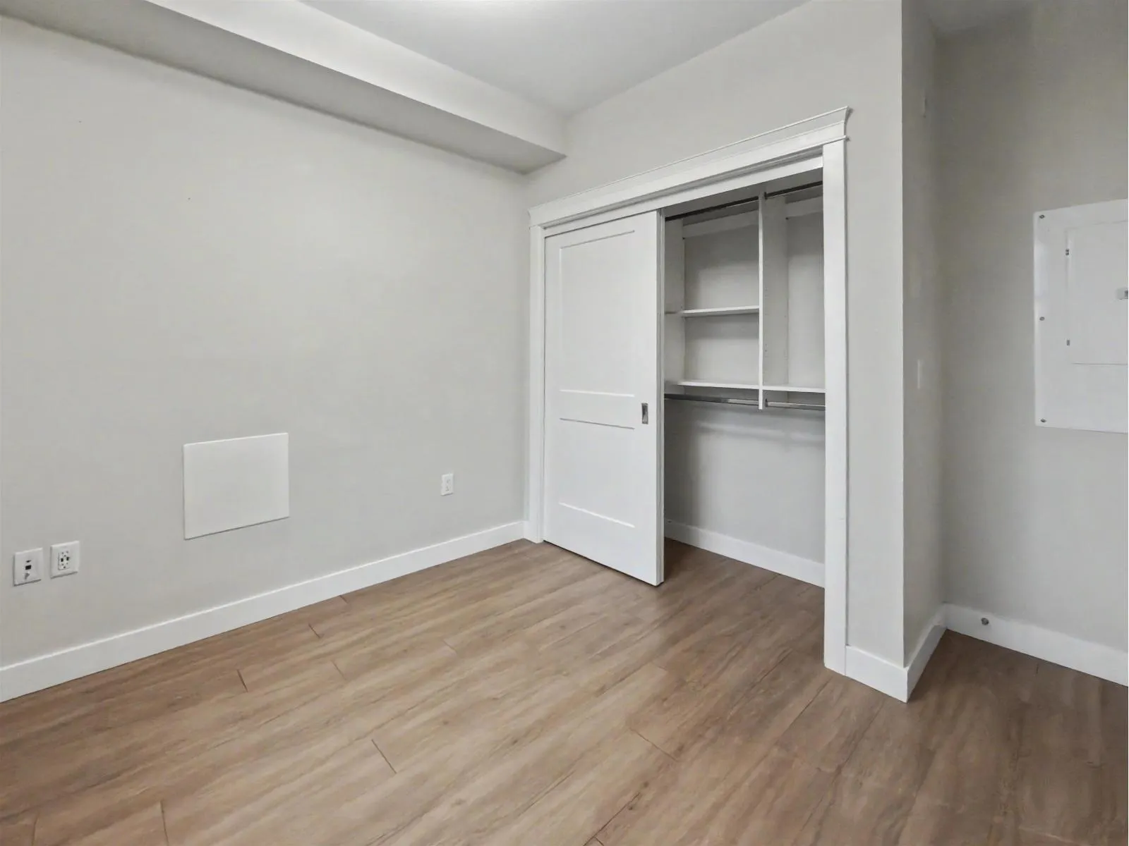 515 11077 RAVINE ROAD