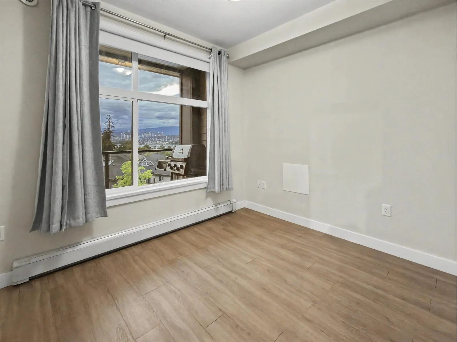 515 11077 RAVINE ROAD