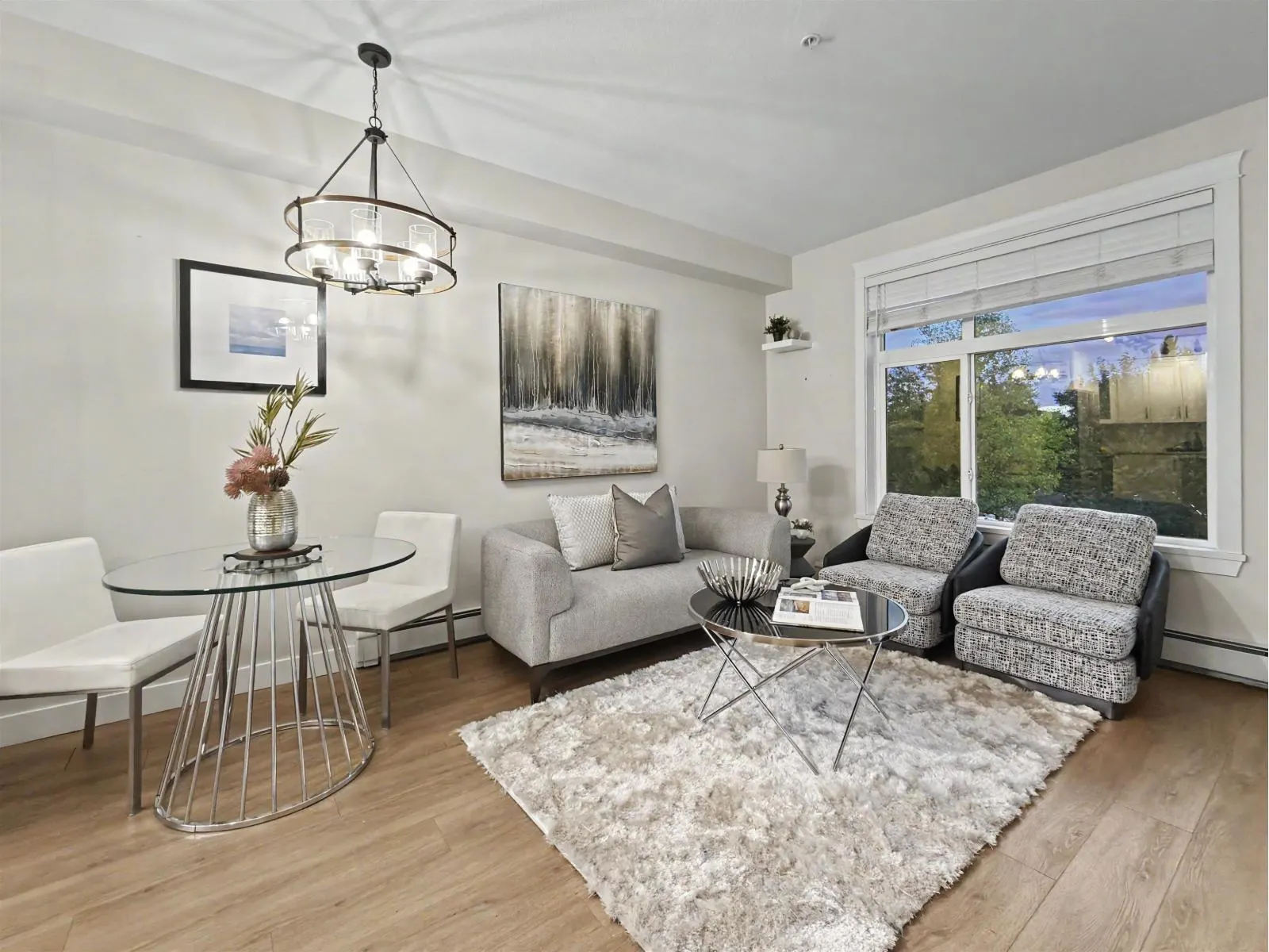 515 11077 RAVINE ROAD
