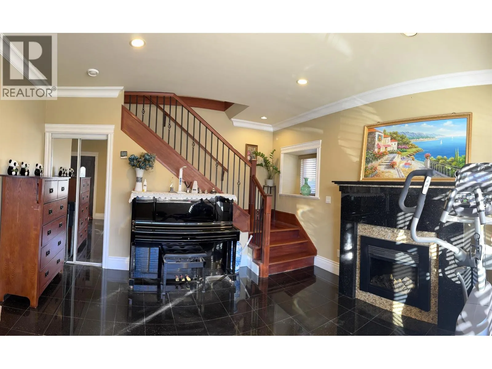 8111 GILBERT ROAD
