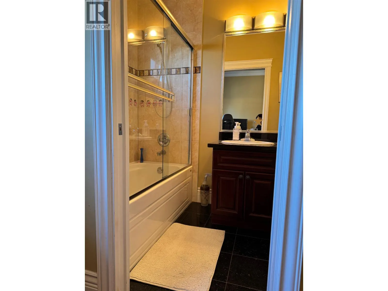 8111 GILBERT ROAD