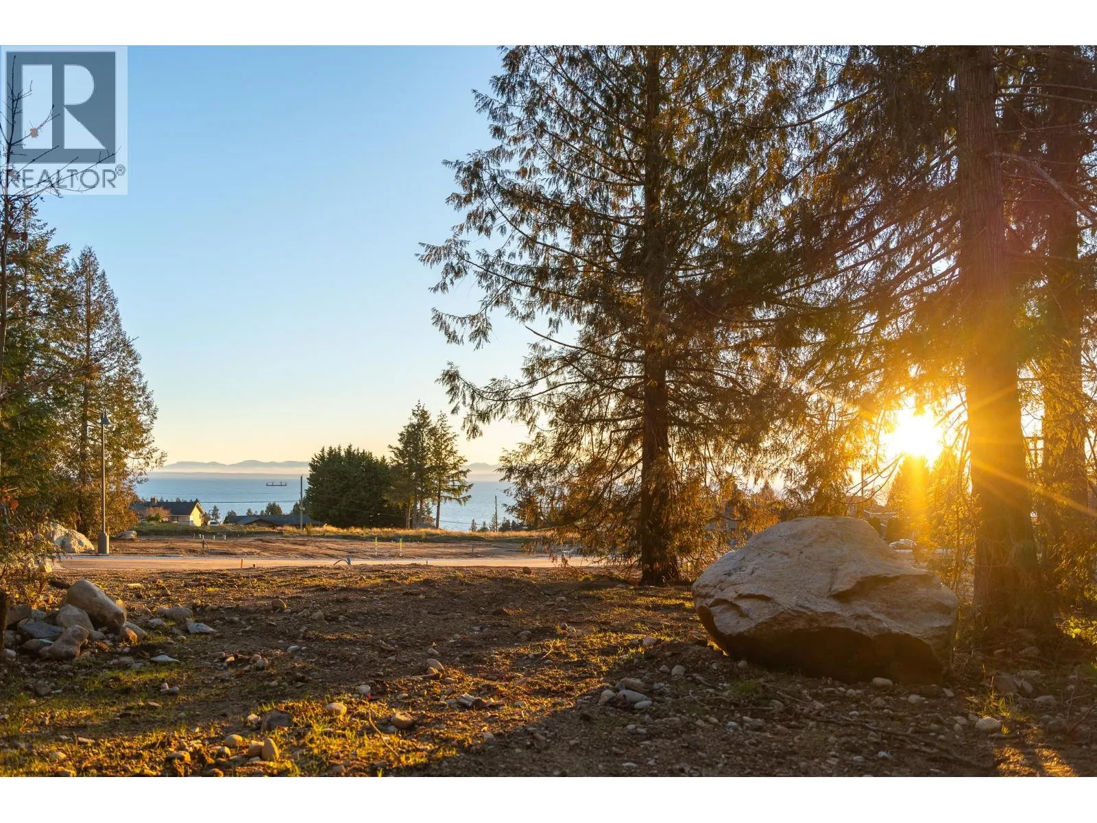 LOT 5 SALAL ROAD