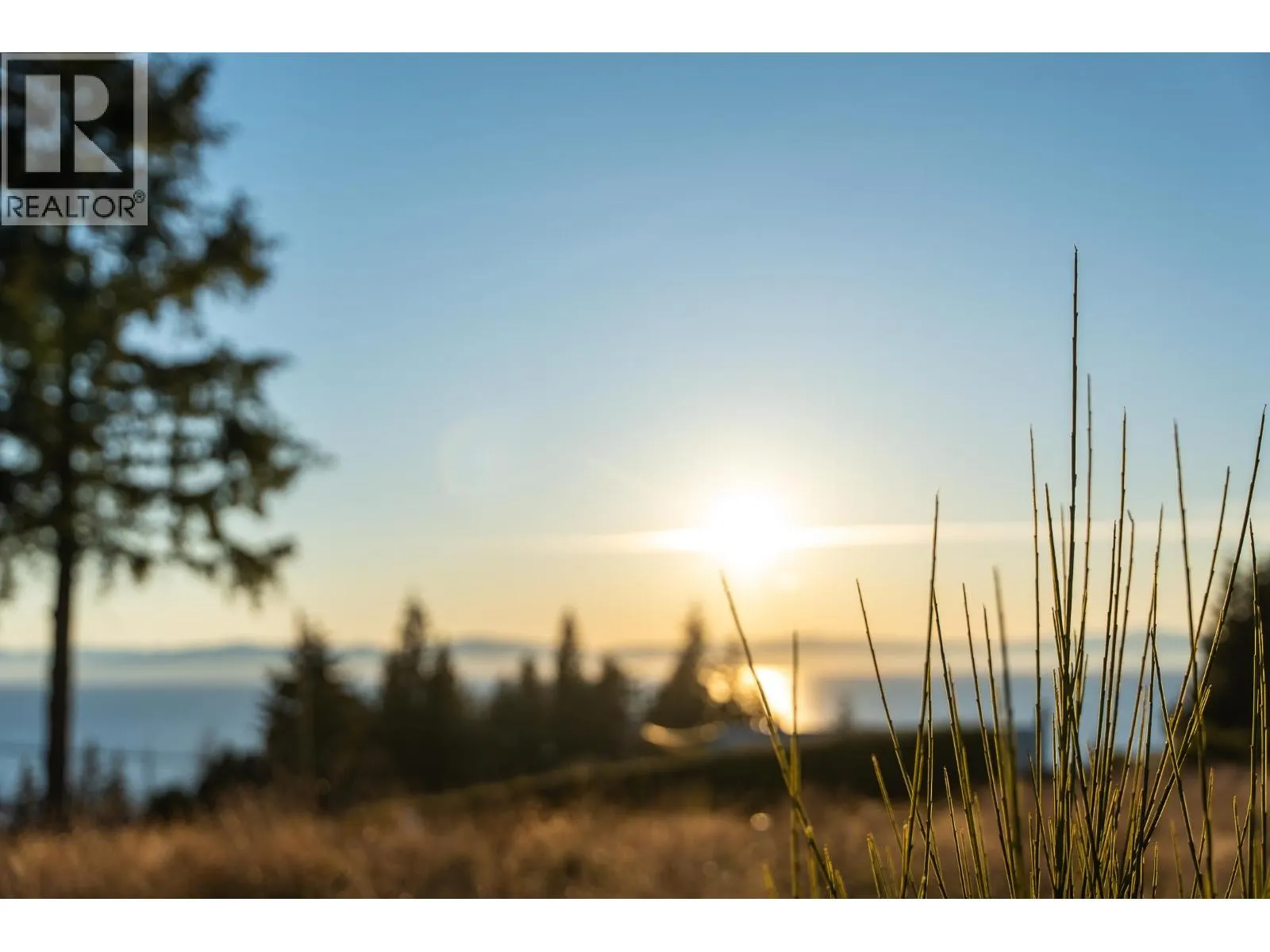 LOT 5 SALAL ROAD
