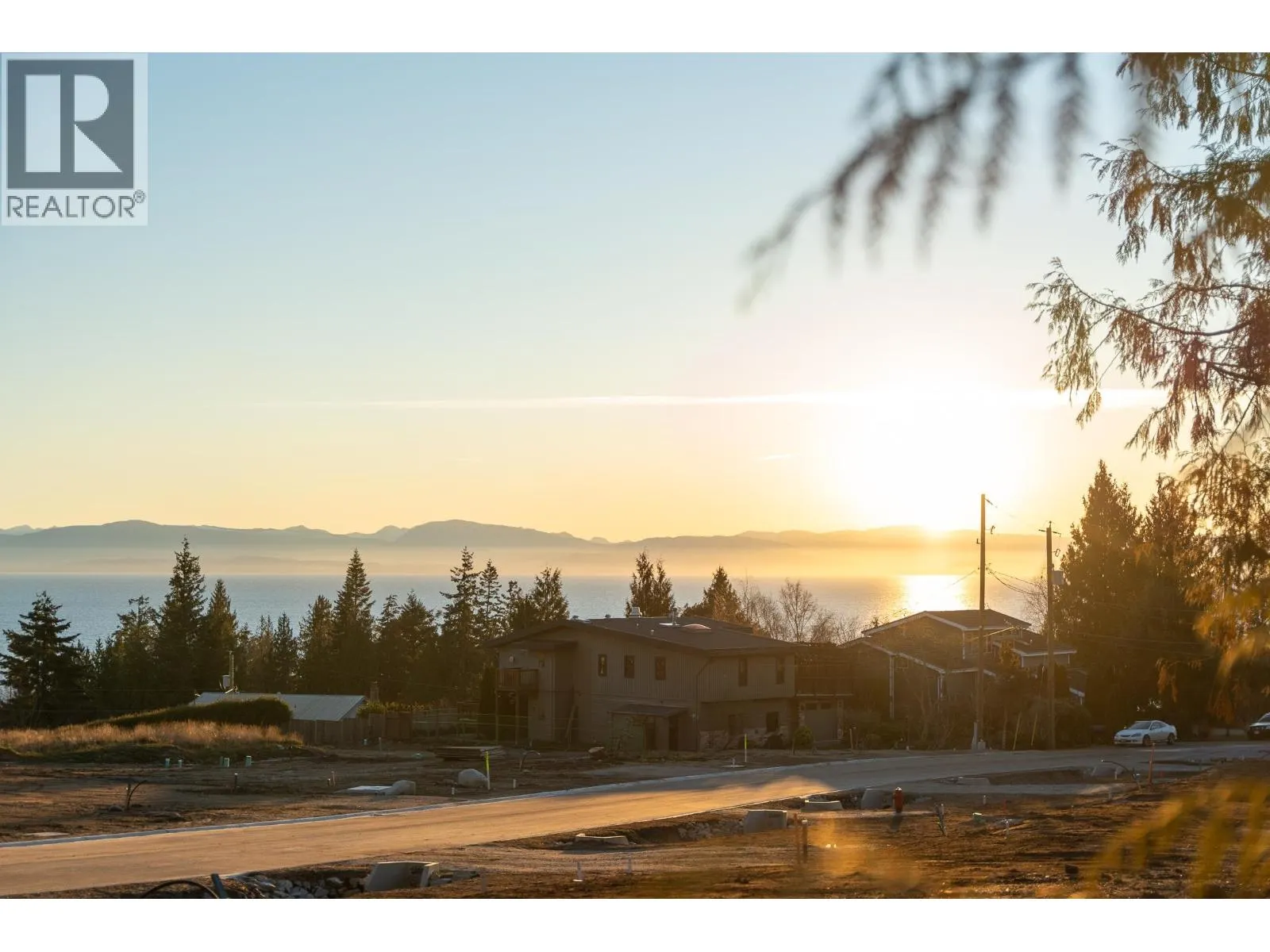 LOT 5 SALAL ROAD