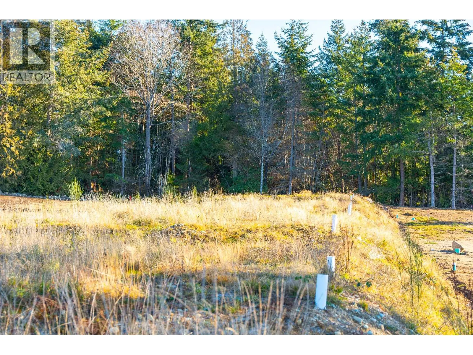 LOT 5 SALAL ROAD