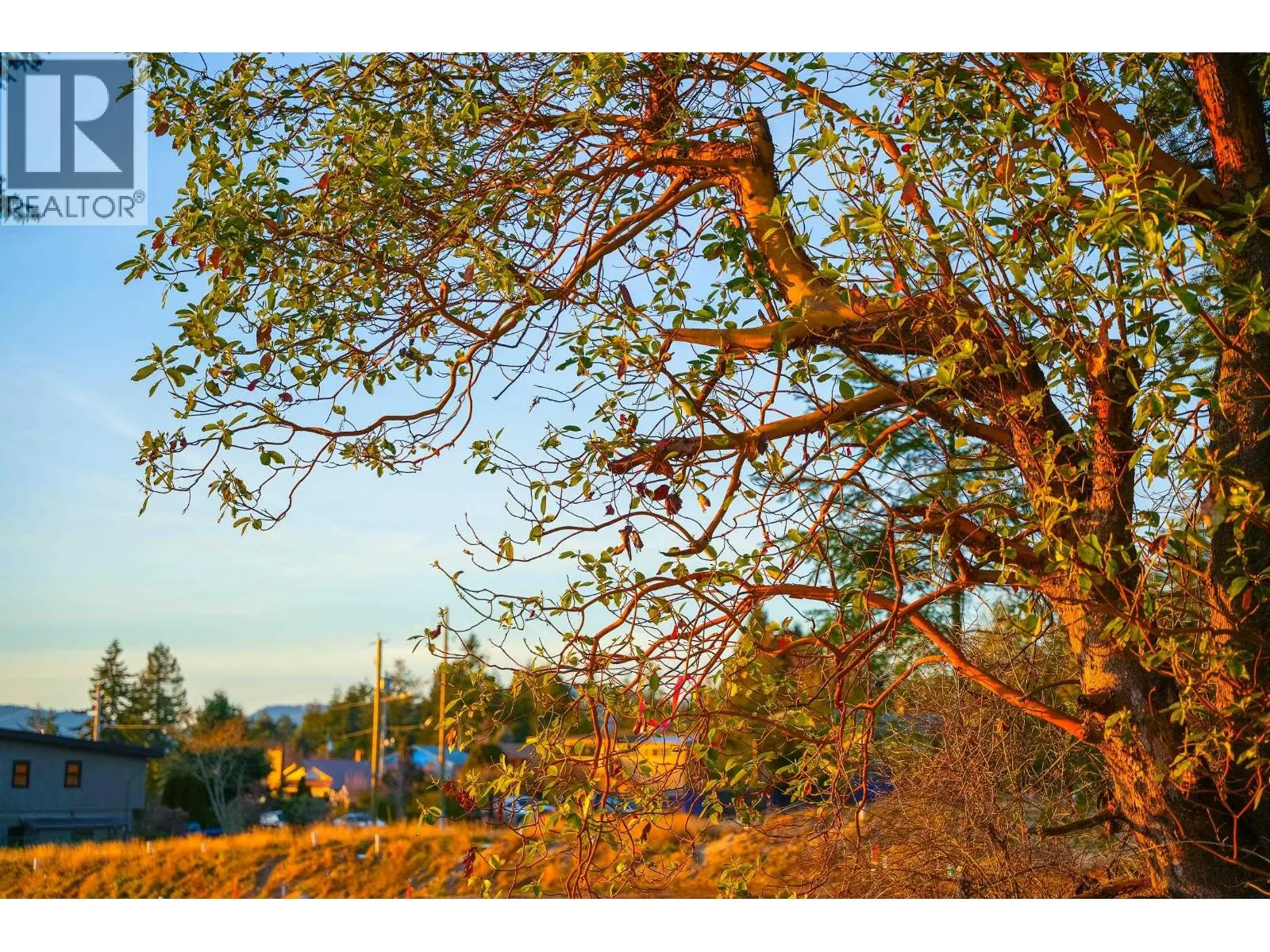 LOT 5 SALAL ROAD