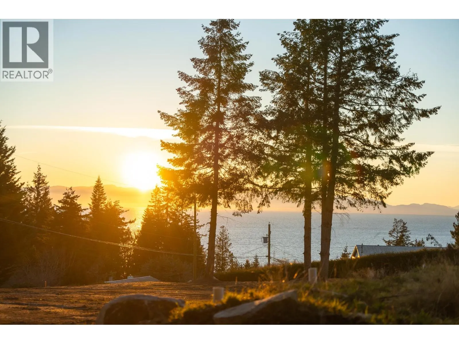 LOT 5 SALAL ROAD