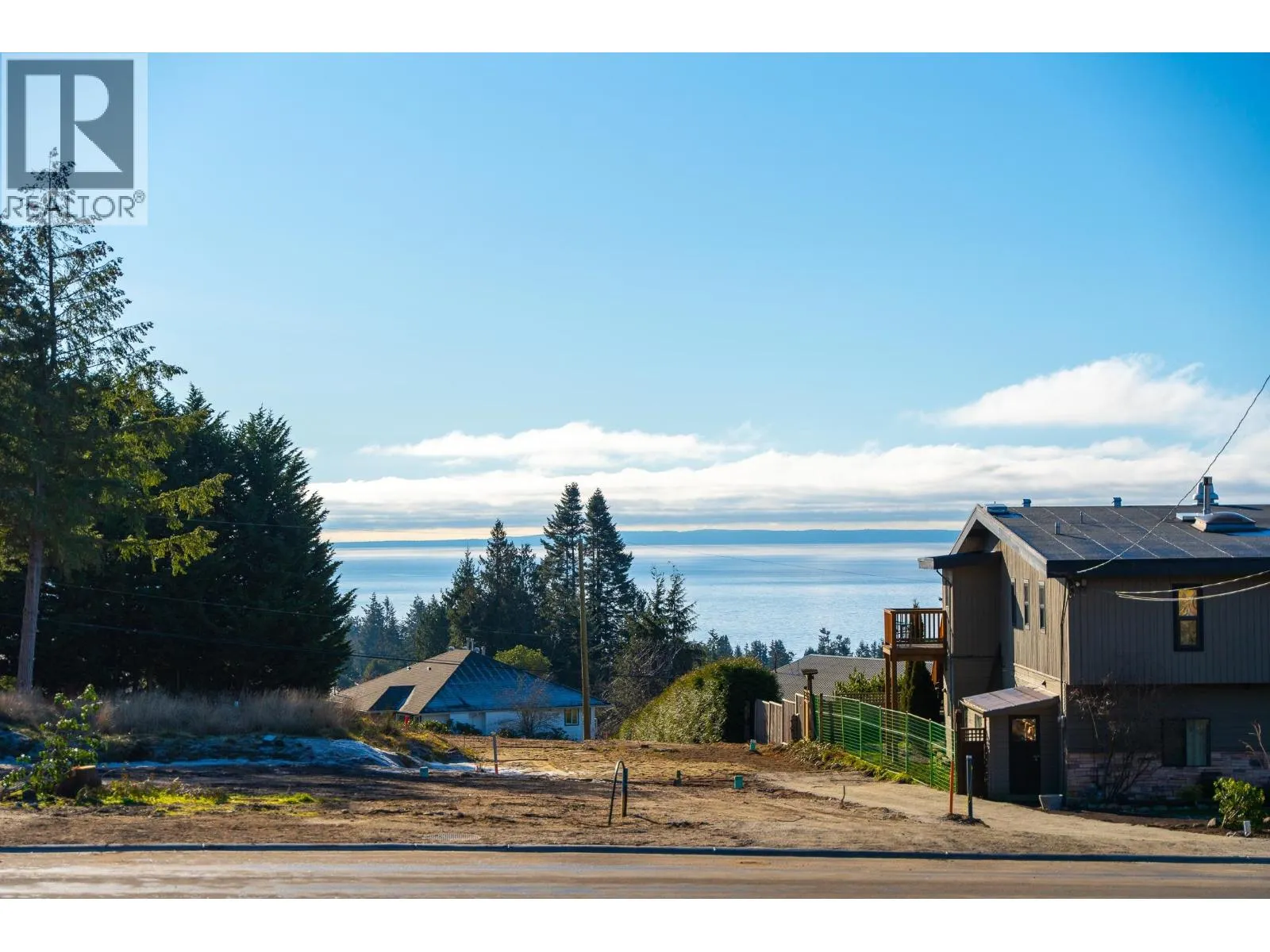 LOT 5 SALAL ROAD