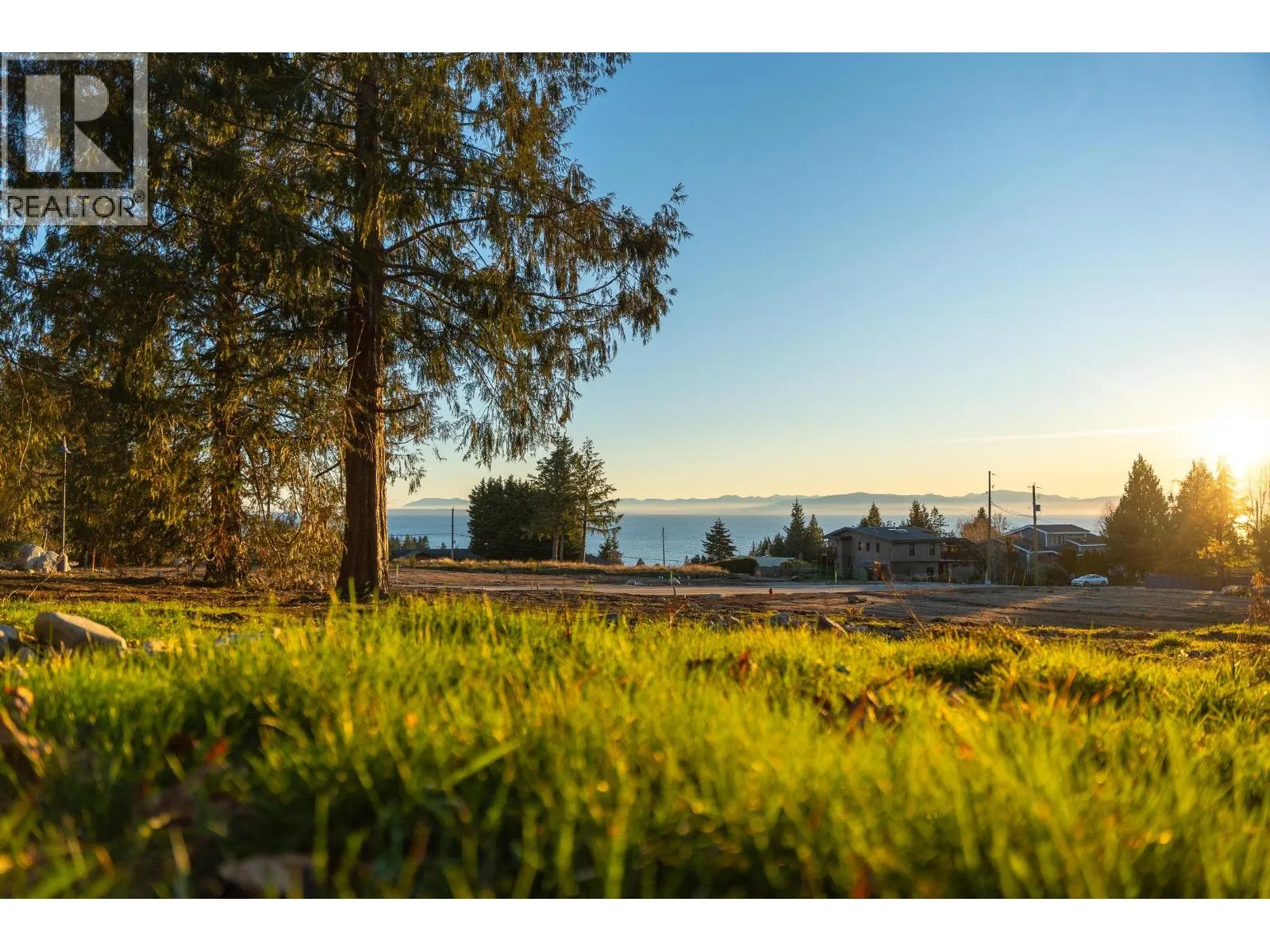 LOT 5 SALAL ROAD