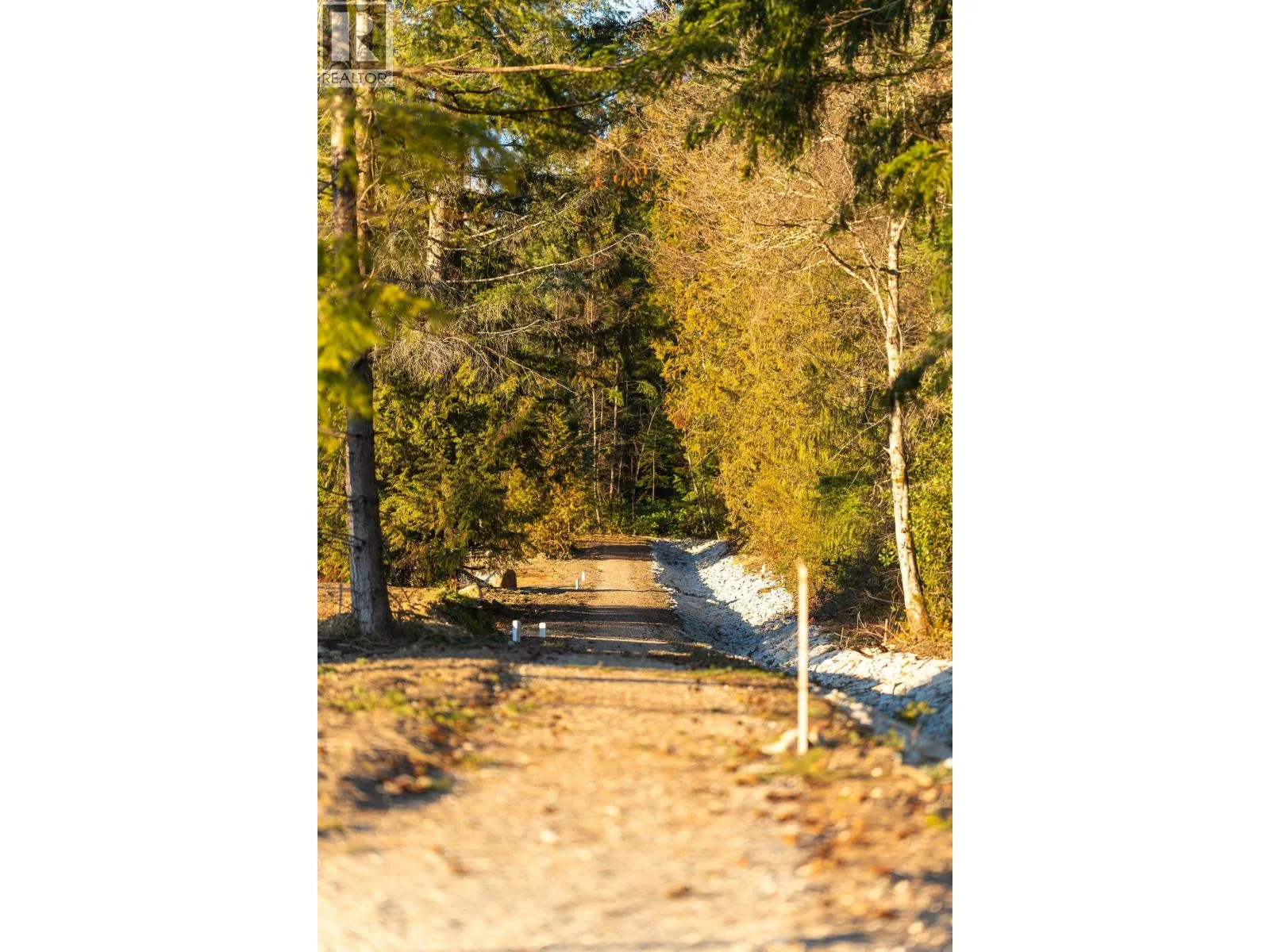 LOT 5 SALAL ROAD