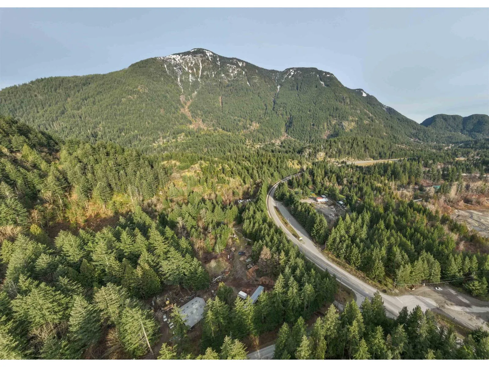 21537 HAIG STATION ROAD|Hope