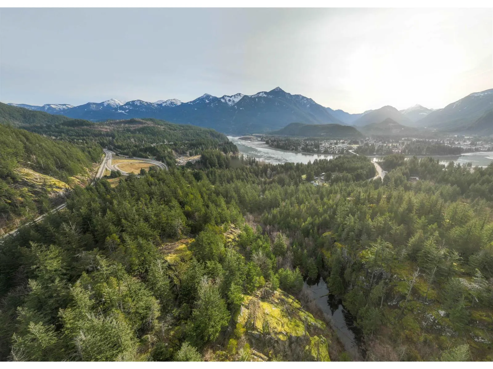 21537 HAIG STATION ROAD|Hope