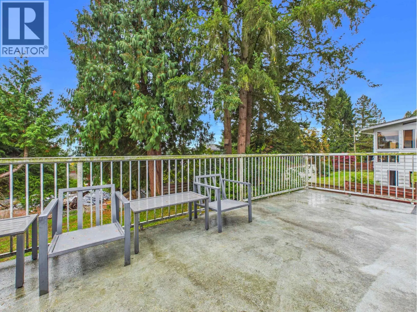 3071 STARLIGHT WAY