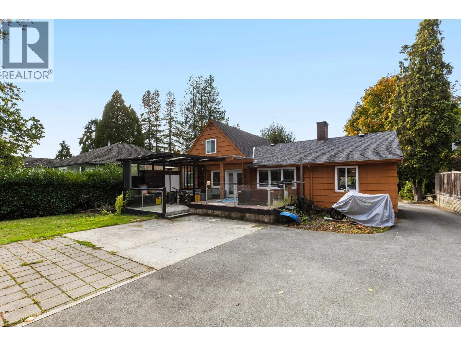 1970 SPERLING AVENUE