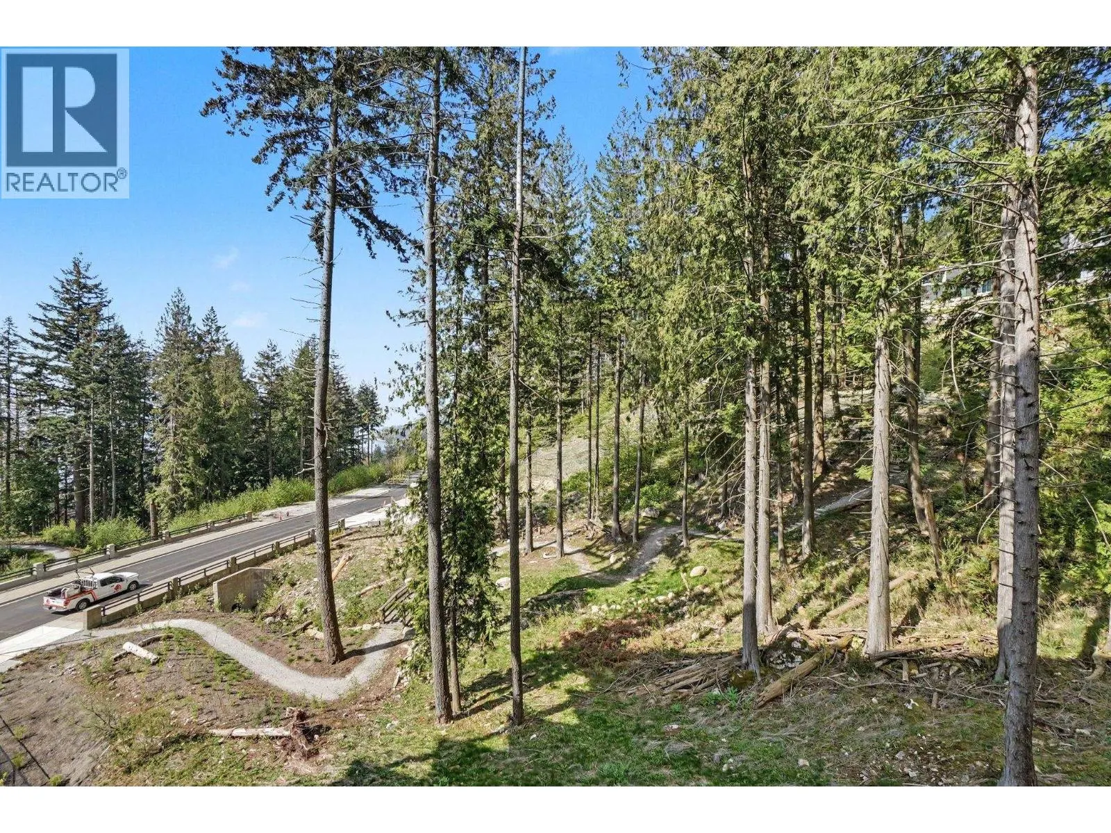 604 3963 UPLANDS WAY