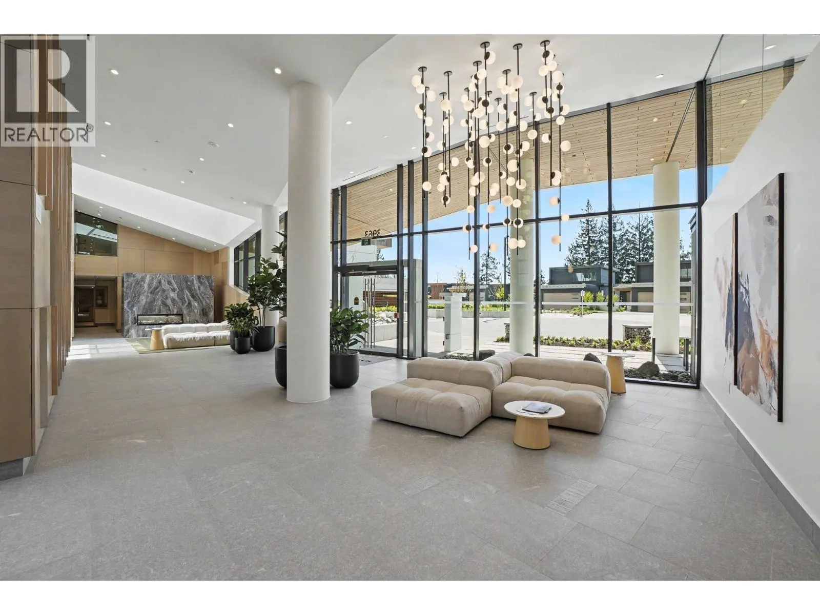 604 3963 UPLANDS WAY
