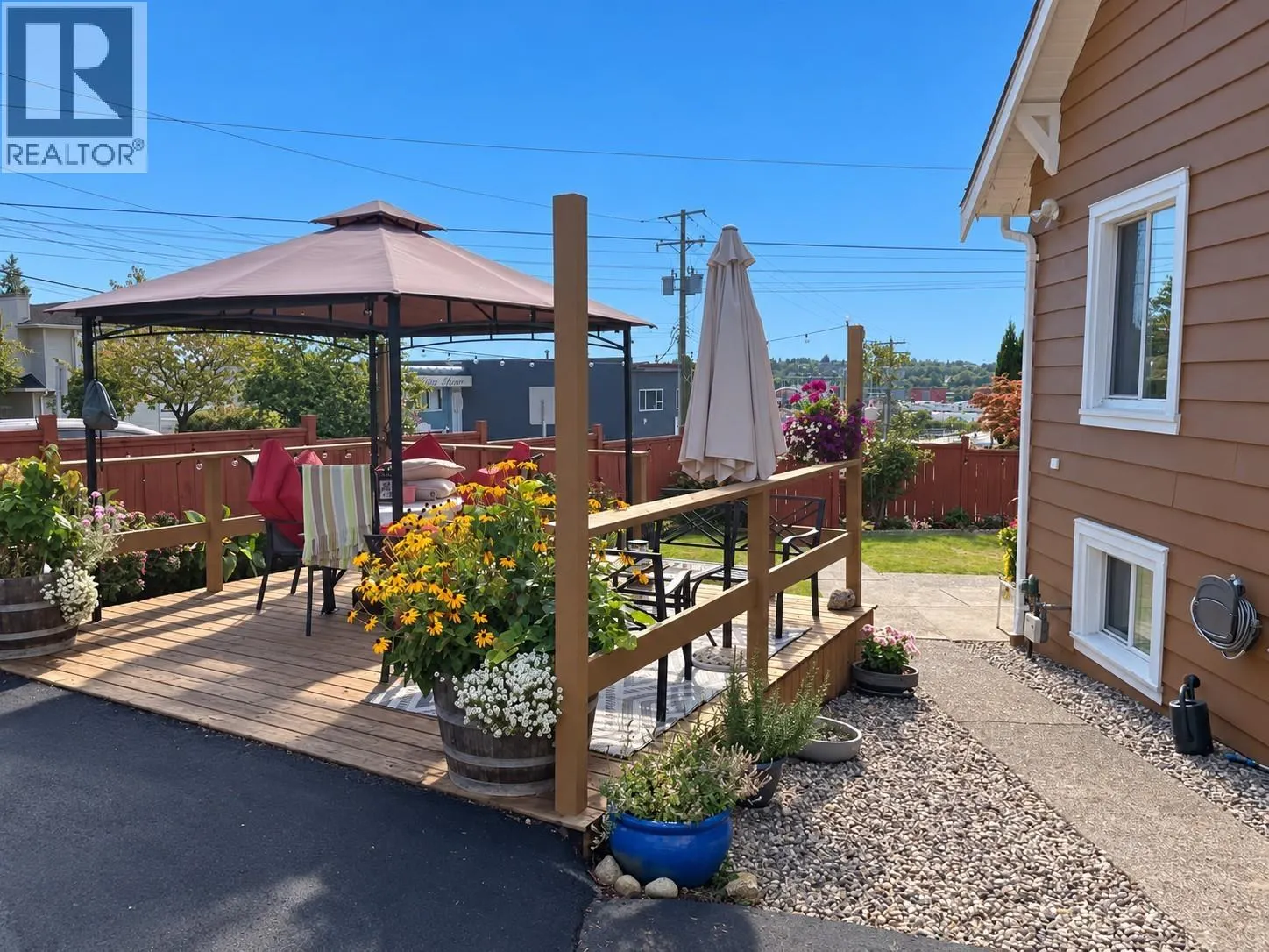 1276 DOUGLAS ROAD