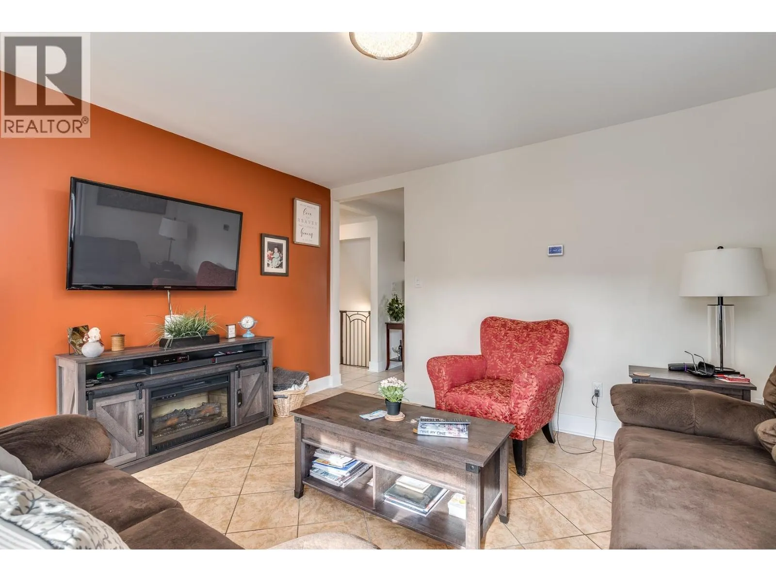 1276 DOUGLAS ROAD