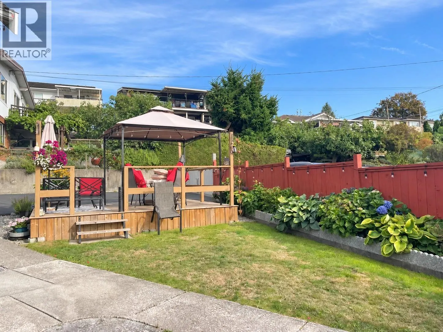 1276 DOUGLAS ROAD