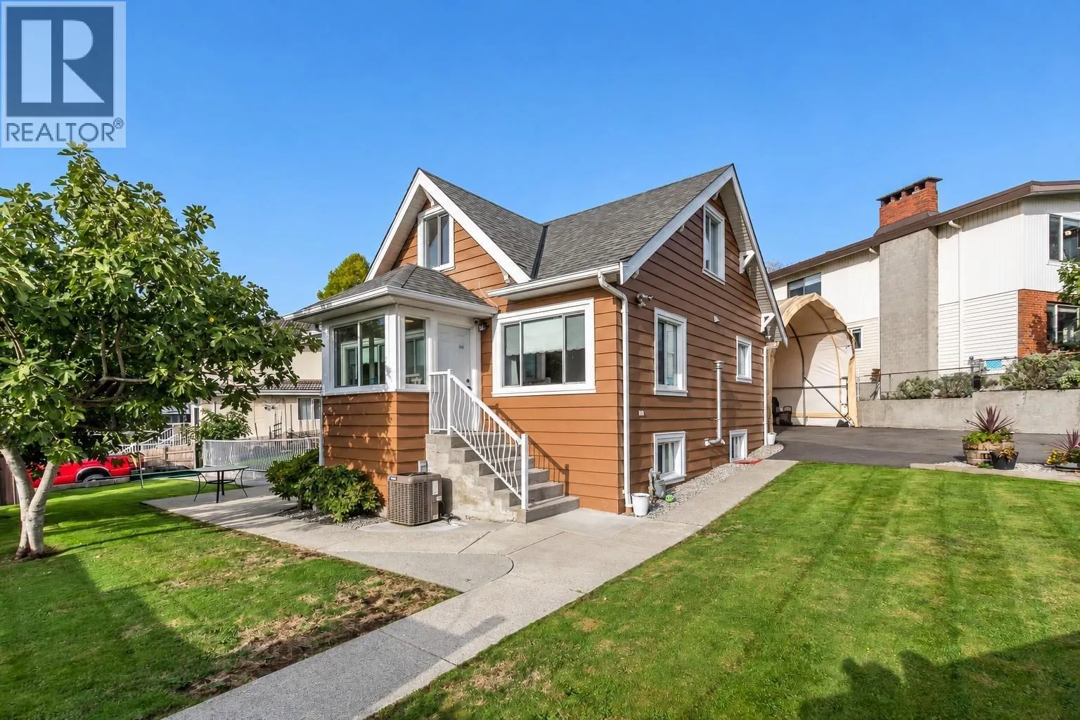 1276 DOUGLAS ROAD