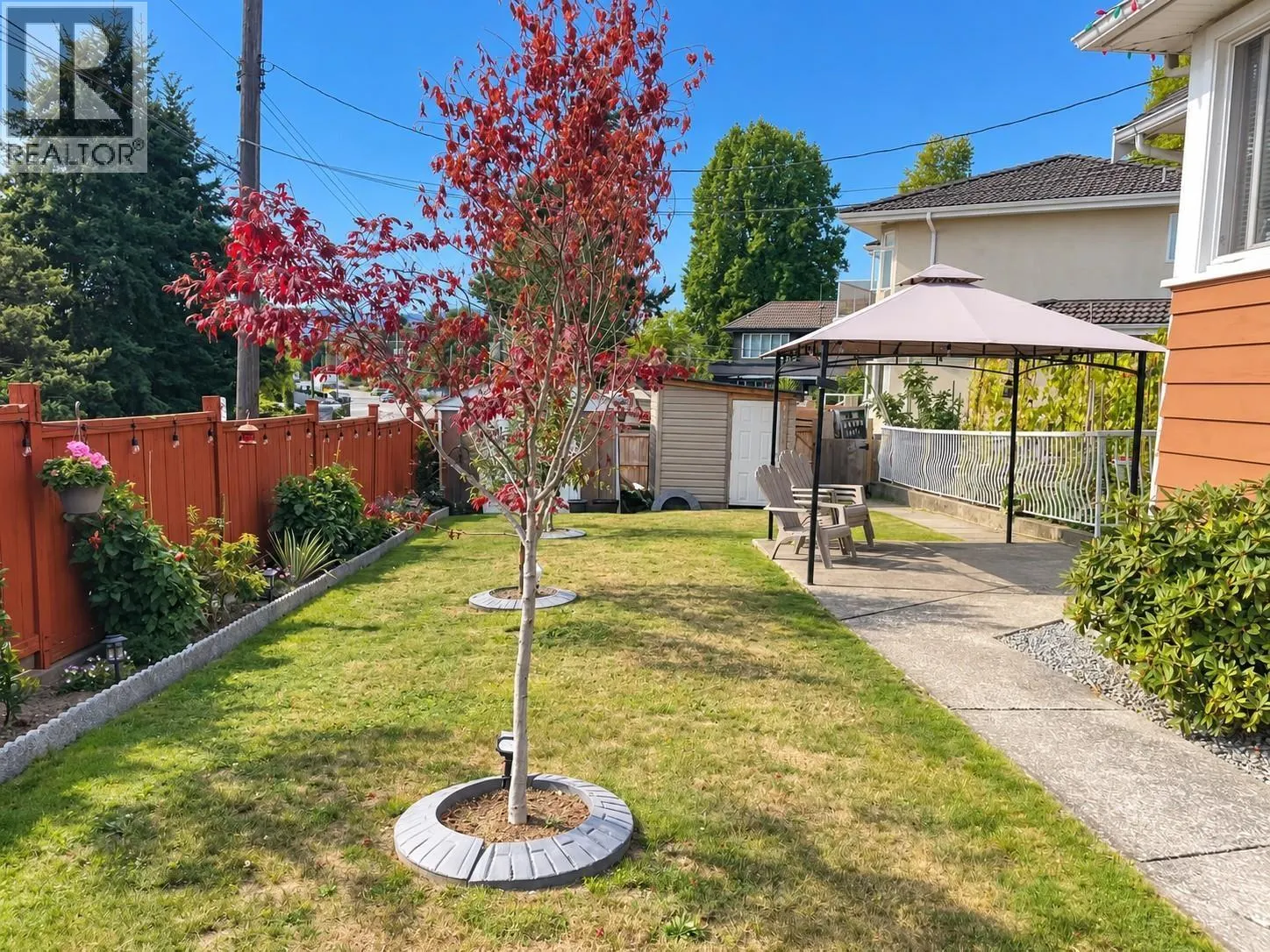 1276 DOUGLAS ROAD