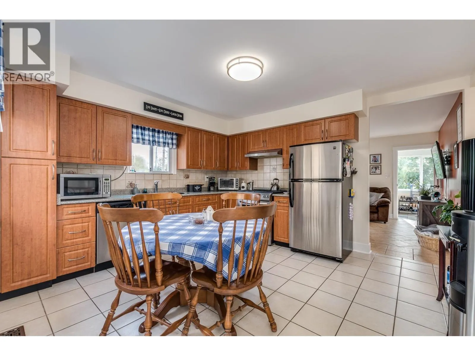 1276 DOUGLAS ROAD