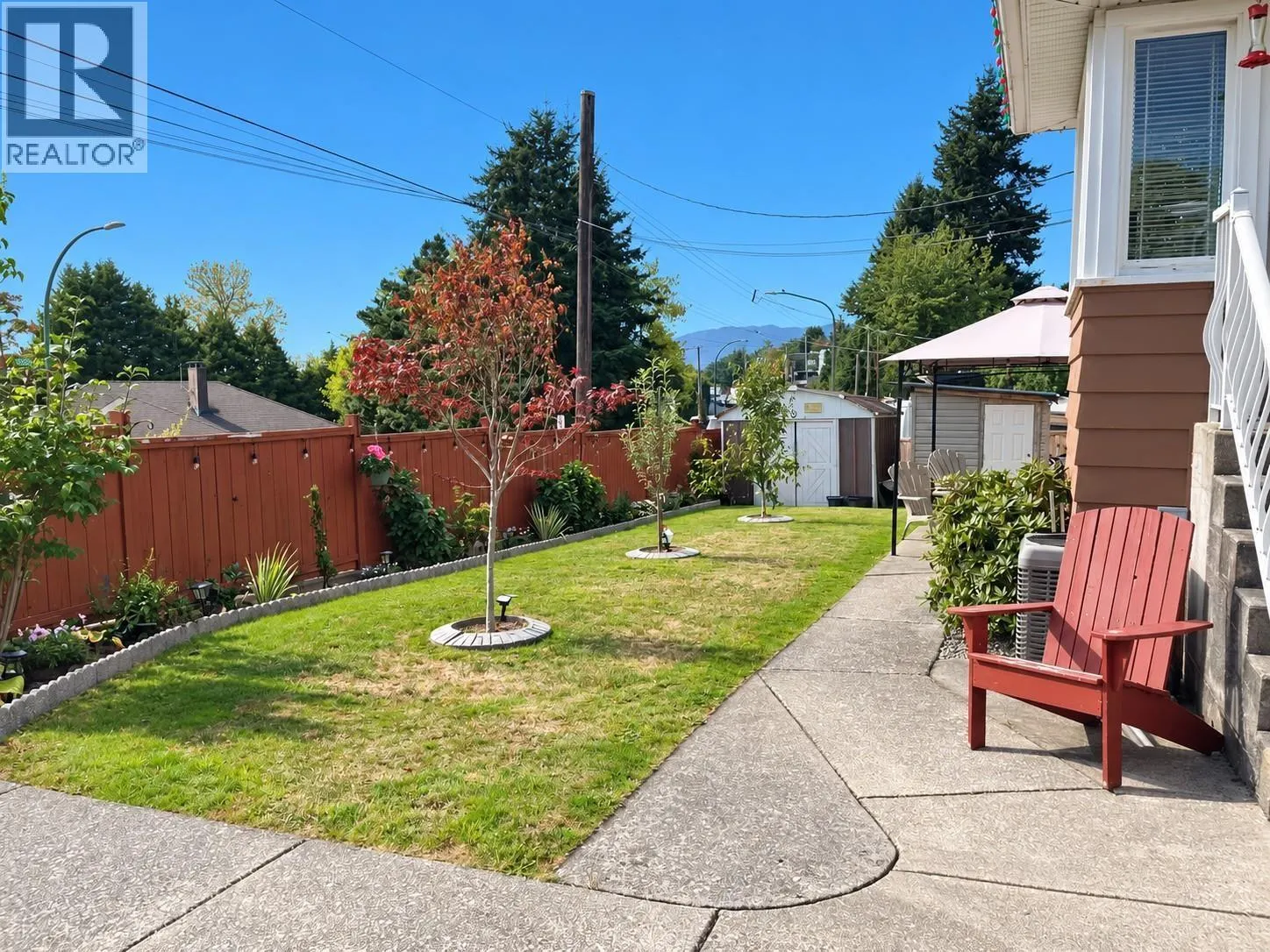 1276 DOUGLAS ROAD
