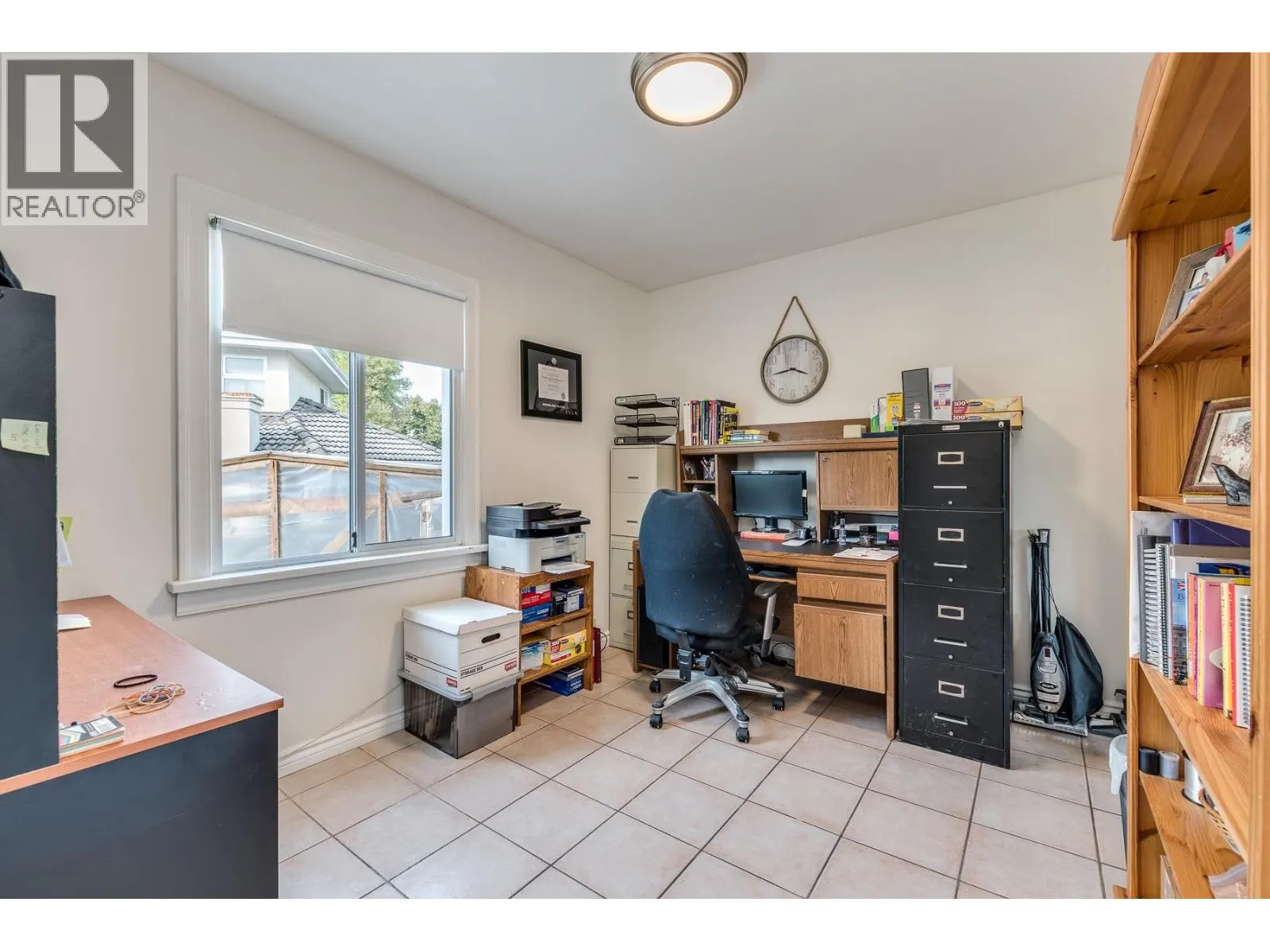 1276 DOUGLAS ROAD