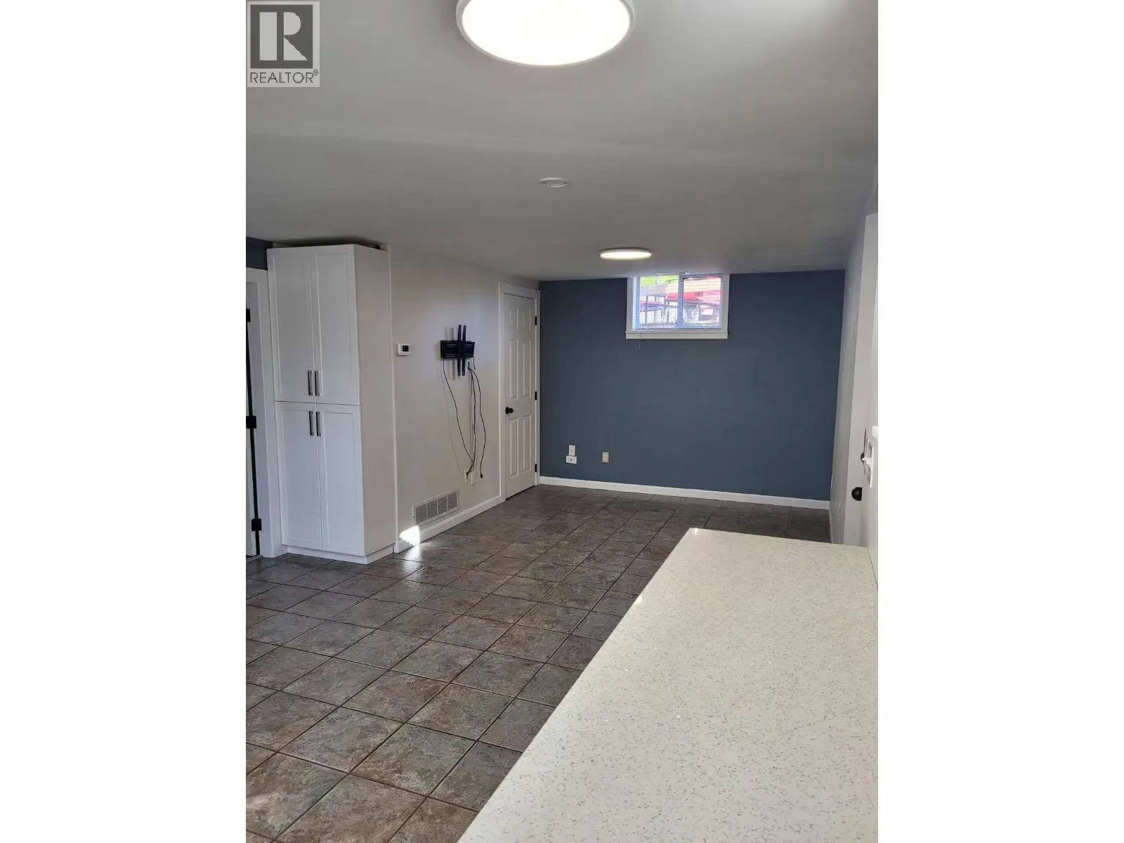 1276 DOUGLAS ROAD