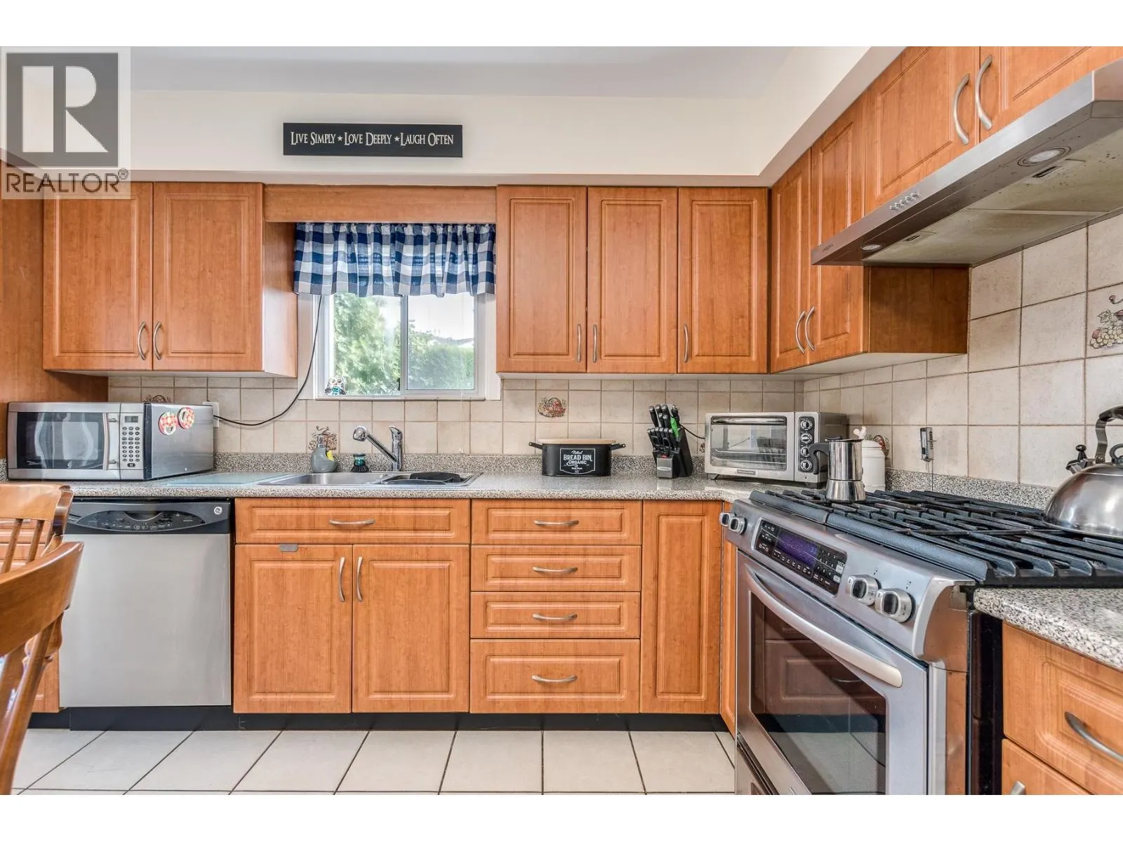 1276 DOUGLAS ROAD