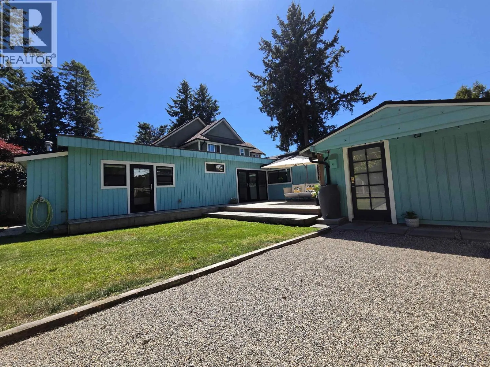 1348 ENDERBY AVENUE