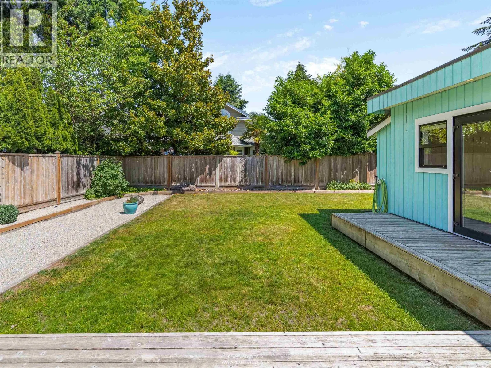 1348 ENDERBY AVENUE