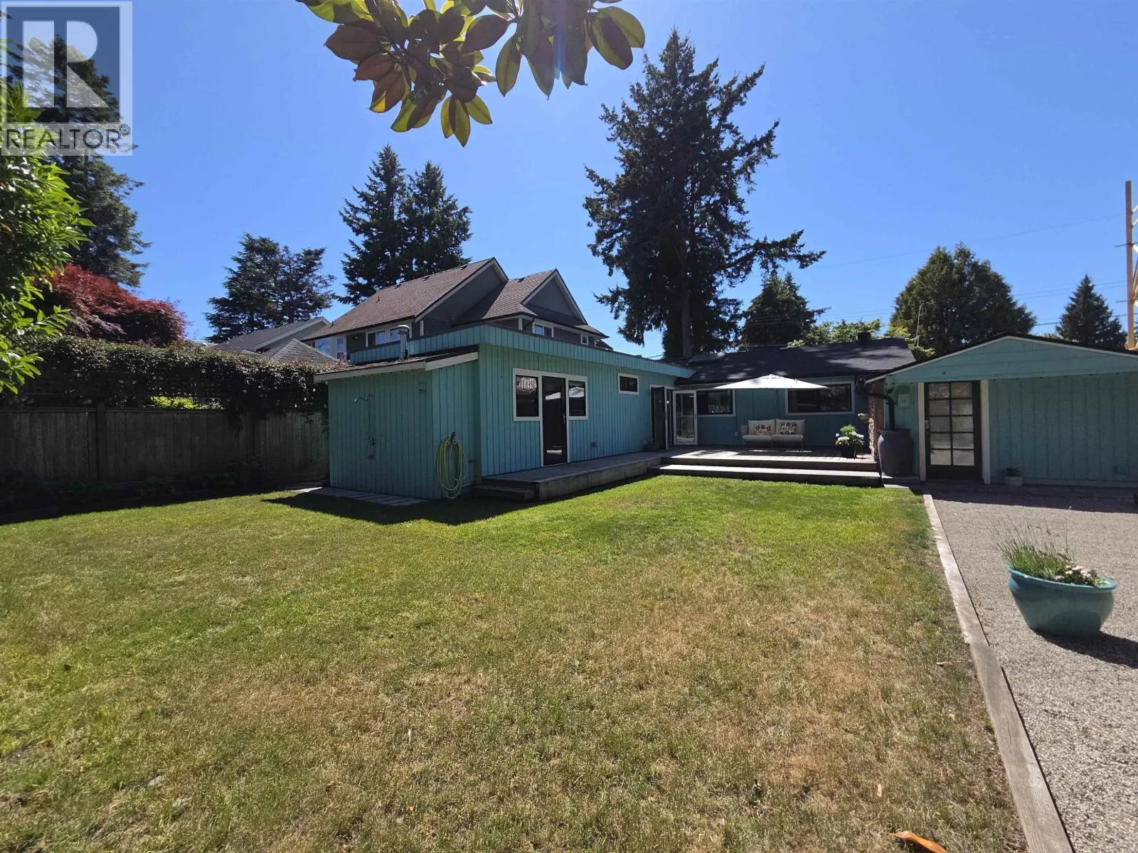 1348 ENDERBY AVENUE