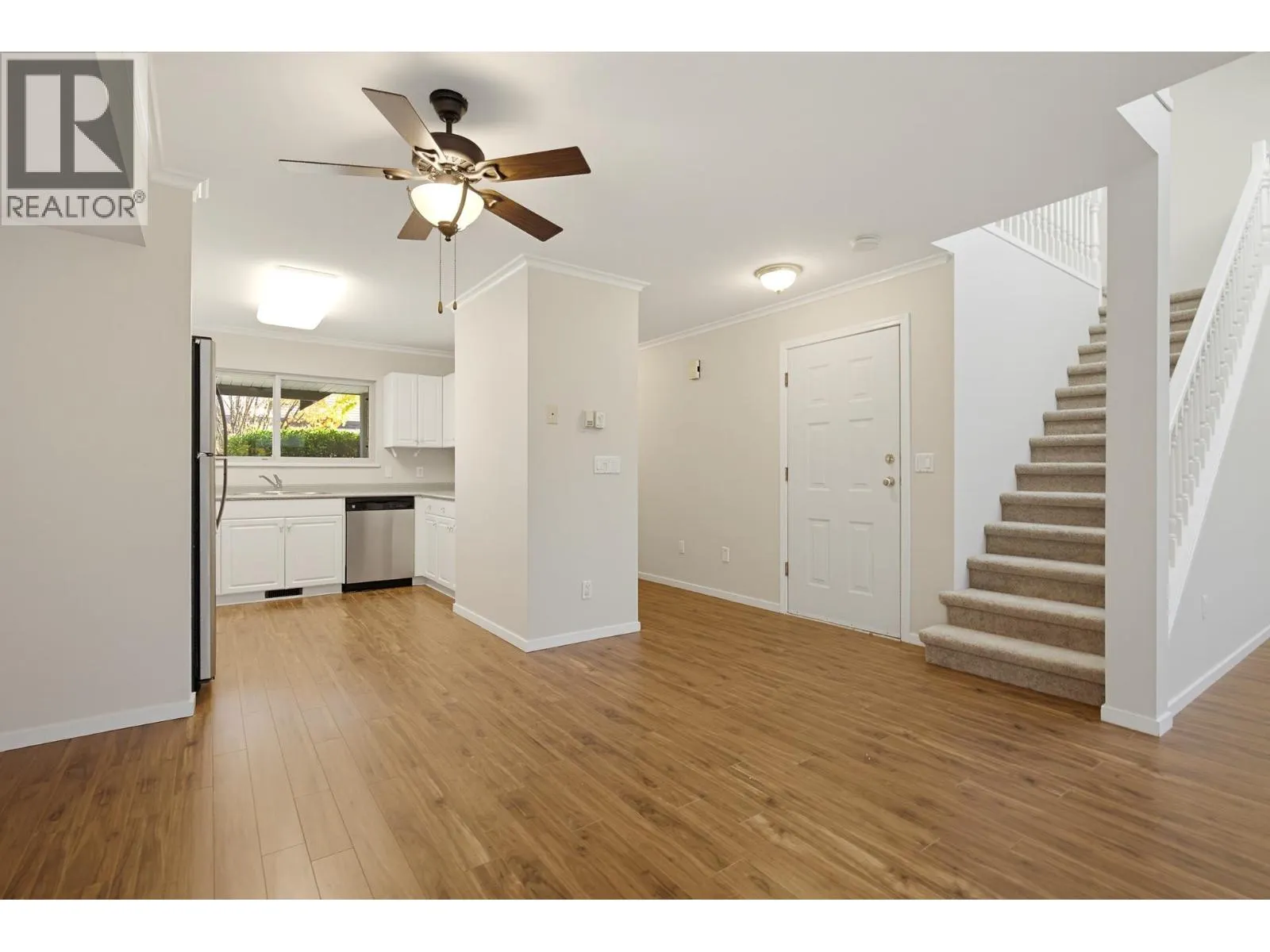 32 11860 210TH STREET