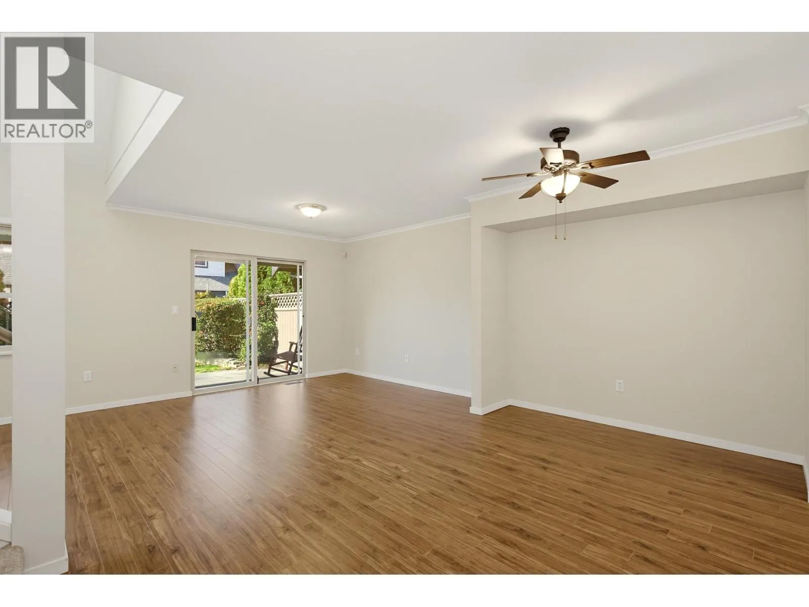 32 11860 210TH STREET
