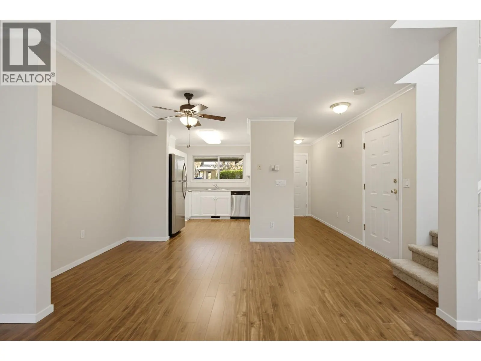 32 11860 210TH STREET