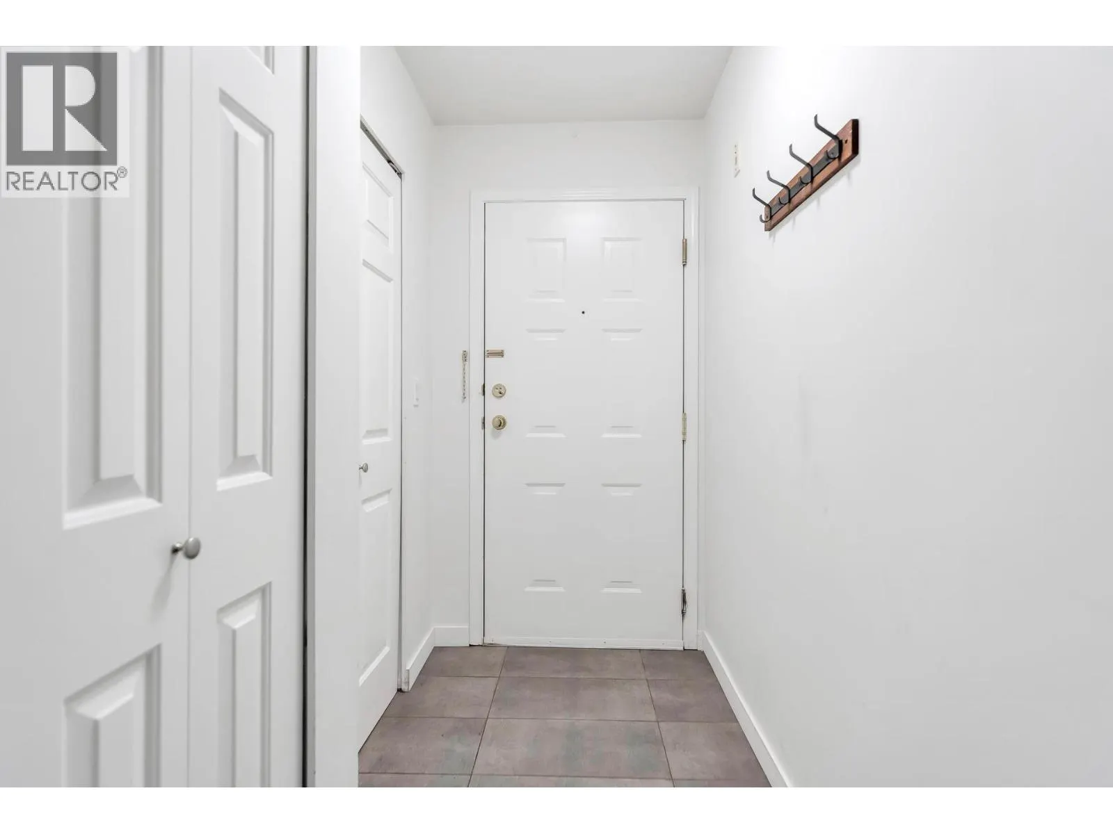 203 8611 GENERAL CURRIE ROAD