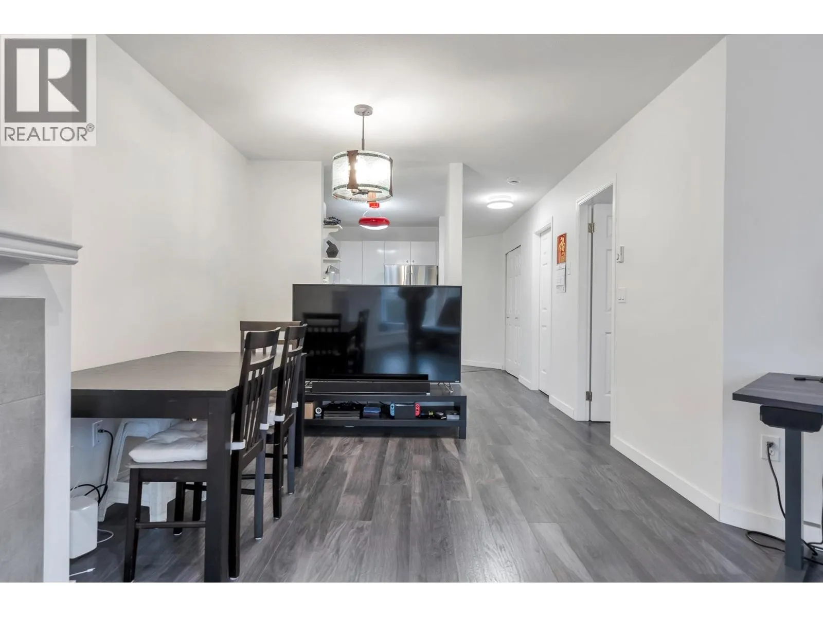 203 8611 GENERAL CURRIE ROAD