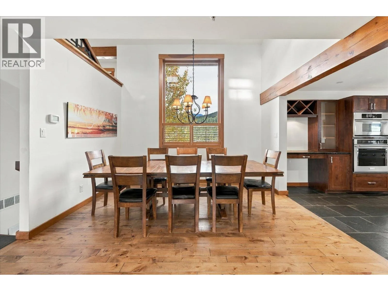 1777 PINEWOOD DRIVE