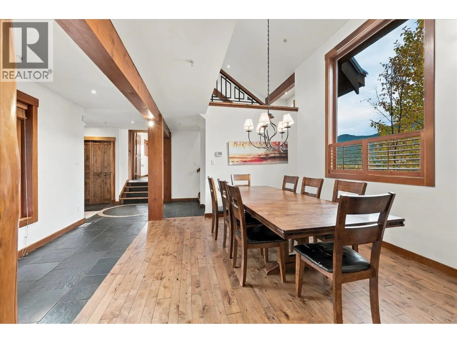 1777 PINEWOOD DRIVE